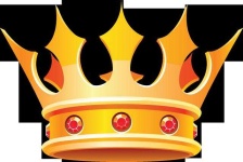image of crown_car