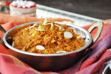 image of food