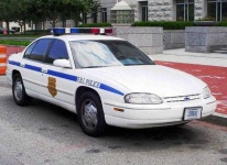 image of police_car #29