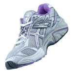 image of running_shoe