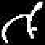 image of amharic