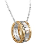 image of jewellery