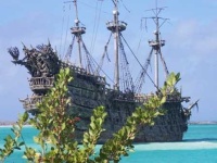 image of pirate_ship #1061