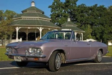 image of convertible_car