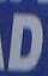 image of char