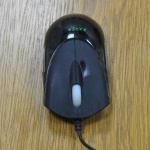 image of computer_mouse