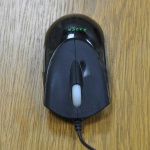 image of computer_mouse #77