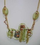 image of jewellery