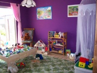 image of indoor