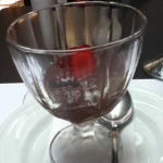 image of food