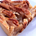 image of food