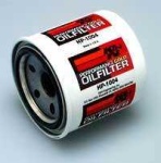 image of oil_filter