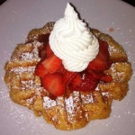 image of food