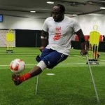 image of sport