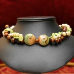 image of jewellery