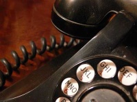 image of dial_telephone