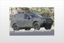 image of jeep_car