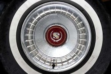 image of car_wheel
