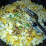 image of macaroni_and_cheese #27