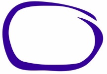 image of circle