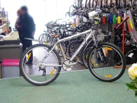 image of mountain_bike