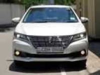 image of vehicle