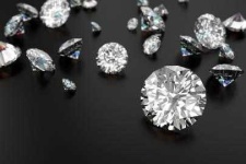 image of diamond
