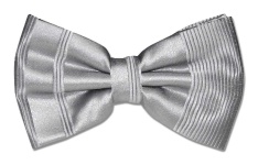 image of bow_tie