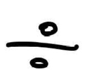 image of math_symbols