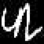 image of amharic