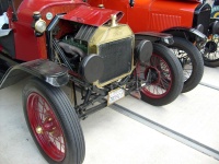 image of model_t_car