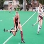 image of sport