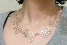 image of jewellery