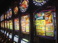 image of slot_machine #861