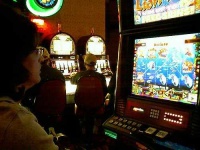 image of slot_machine #201