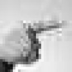 image of sign_language