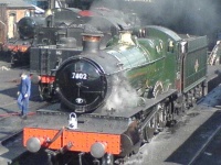 image of steam_locomotive