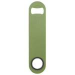 image of bottle_opener