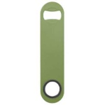 image of bottle_opener #10