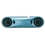 image of speaker