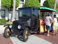 image of model_t_car