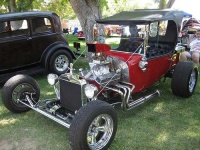 image of model_t_car