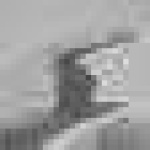 image of sign_language