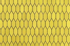 image of texture