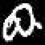 image of amharic