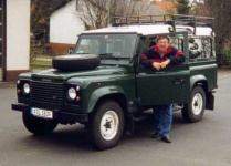 image of jeep_car