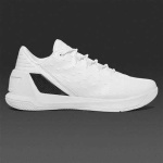 image of white_shoes #13