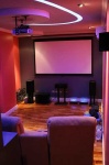 image of home_theater