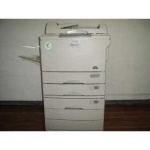 image of photocopier #5