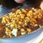 image of poutine #14